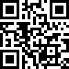 https://isna.ir/xdvW5K