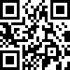 https://isna.ir/xdLzPD