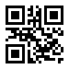 isna.ir/x6GjDS