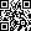 https://isna.ir/xdWMtY