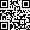 https://isna.ir/xdDVpg