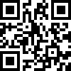 https://isna.ir/xdSdMz