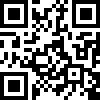 https://isna.ir/xd26K9