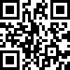 https://isna.ir/xdW4rQ