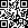 https://isna.ir/xdHqnN