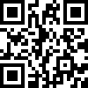 https://isna.ir/xdM5BF