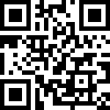 https://isna.ir/x9Mz99