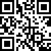https://isna.ir/xdRQ3w