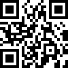 https://isna.ir/xdHqFC
