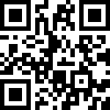 https://isna.ir/xdMh6h