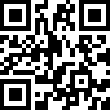 https://isna.ir/xdVQgY