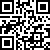 https://isna.ir/xdQb6F
