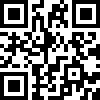 https://isna.ir/xdNXHZ
