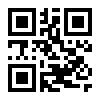 isna.ir/xdVzSY
