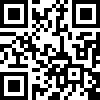 https://isna.ir/xdJBgV