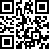 https://isna.ir/xdPQ9G