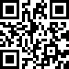 https://isna.ir/xdX4Bd
