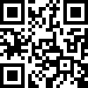 https://isna.ir/xdRGZ7