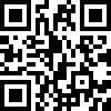 https://isna.ir/xdQpCF