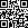 https://isna.ir/xdWLbD