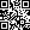 https://isna.ir/xdRLSg