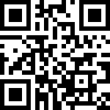 https://isna.ir/xdDsYJ