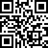 https://isna.ir/xcZmSC