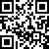 https://isna.ir/x5hcLF