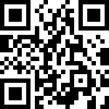 https://isna.ir/x6ZhX5