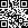 https://isna.ir/xdTqwB