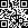 https://isna.ir/xdRrQN