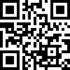 https://isna.ir/xdW5yp