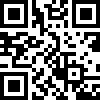 https://isna.ir/xdQZwK