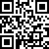 https://isna.ir/xdXcG3