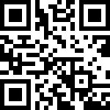 https://isna.ir/xdFJN9