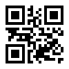 isna.ir/x5Bb32