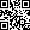 https://isna.ir/xd4Mr7