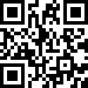 https://isna.ir/xdKkQ6