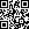 https://isna.ir/xdHgy2