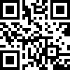 https://isna.ir/xdJ32k