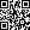 https://isna.ir/xdSbMv