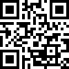 https://isna.ir/xdGJvy