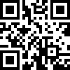 https://isna.ir/xdWZPy