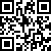 https://isna.ir/xdFZft