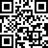 https://isna.ir/xgpwN
