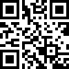 https://isna.ir/xd36Wq