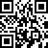 https://isna.ir/x8vBcY