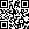 https://isna.ir/xdFyCs