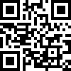 https://isna.ir/xdMt3y