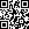 https://isna.ir/xdFpqc